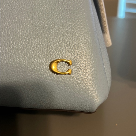 Lana Shoulder Bag 23 - Picture 10 of 14